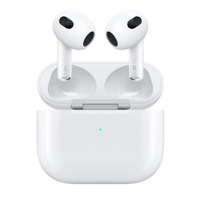 WIRELESS HEADPHONES FOR APPLE AIRPODS (3RD GENERATION)