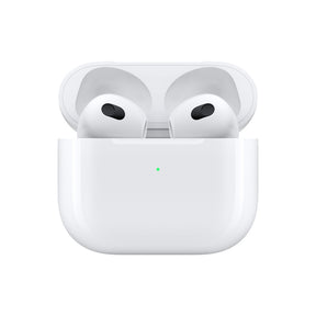 WIRELESS HEADPHONES FOR APPLE AIRPODS (3RD GENERATION)