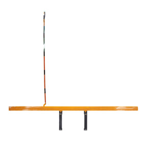 LCD SCREEN WEBCAM BACKLIGHT TAILLIGHT CABLE FOR MACBOOK AIR 13" A1932/A2179 (LATE 2018, MID 2019)