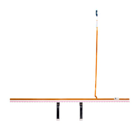 LCD SCREEN WEBCAM BACKLIGHT TAILLIGHT CABLE FOR MACBOOK AIR 13" A1932/A2179 (LATE 2018, MID 2019)