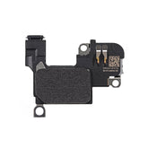 EAR PIECE SPEAKER FOR IPHONE 13 MINI