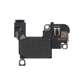 EAR PIECE SPEAKER FOR IPHONE 13 MINI