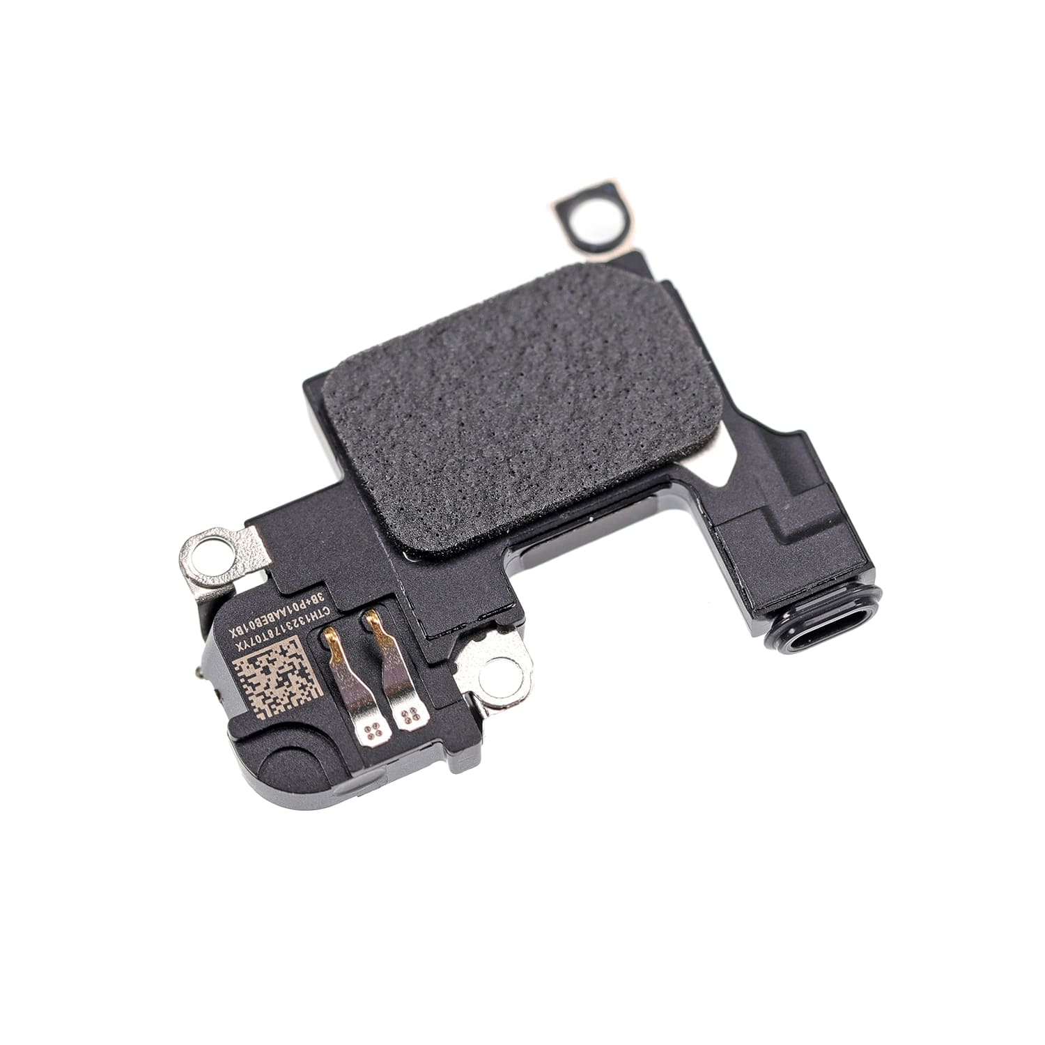 EAR PIECE SPEAKER FOR IPHONE 13 MINI