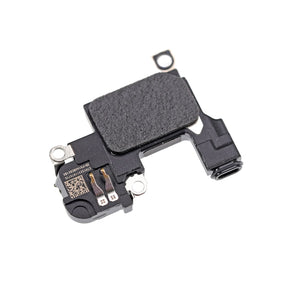 EAR PIECE SPEAKER FOR IPHONE 13 MINI