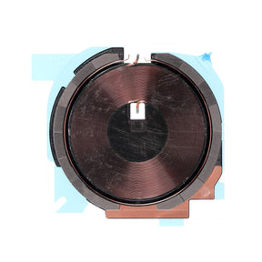 WIRELESS CHARGER NFC ANTENNA FOR IPHONE 13 MINI