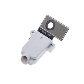 WHITE 4G VERSION HEADPHONE JACK FLEX CABLE FOR IPAD MINI 5