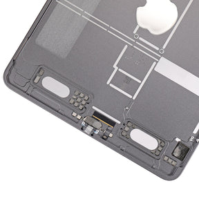 BACK COVER WIFI VERSION FOR IPAD PRO 11(2ND) - GRAY
