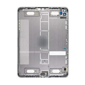 BACK COVER WIFI + CELLULAR VERSION FOR IPAD PRO 11(2ND) - GRAY