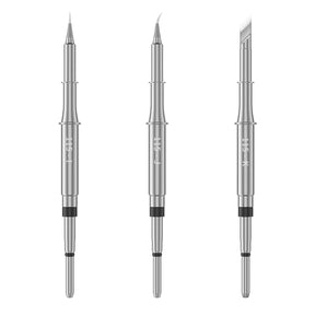 MEGA IDEA 20W MINI PORTABLE QUICK CHARGE NANO ELECTRIC IRON