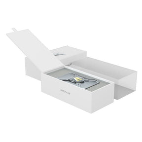 MIJING IREPAIR P10 DFU BOX