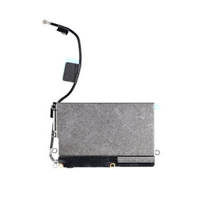 GPS ANTENNA FOR IPAD AIR 4