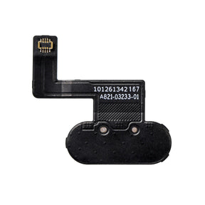 SMART KEYBOARD FLEX CABLE FOR IPAD PRO 11 3RD - SPACE GRAY