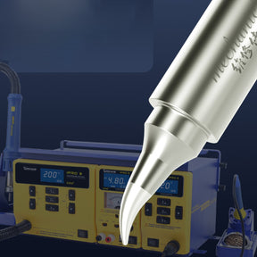 MECHAINC 900M MASTER SOLDERING IRON TIPS