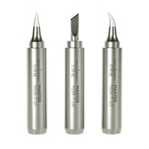 MECHAINC 900M MASTER SOLDERING IRON TIPS