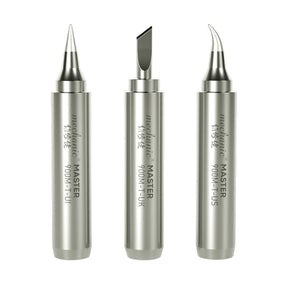 MECHAINC 900M MASTER SOLDERING IRON TIPS