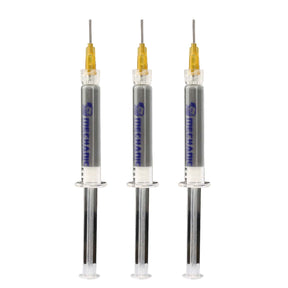 MECHANIC ISM3 ISM5 SPECIAL SOLDER PASTE ‏FOR PHONE JUMPER WIRE