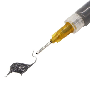 MECHANIC ISM3 ISM5 SPECIAL SOLDER PASTE ‏FOR PHONE JUMPER WIRE