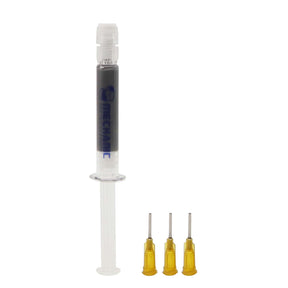 MECHANIC ISM3 ISM5 SPECIAL SOLDER PASTE ‏FOR PHONE JUMPER WIRE