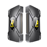 MIJING IREPAIR P10 DFU BOX