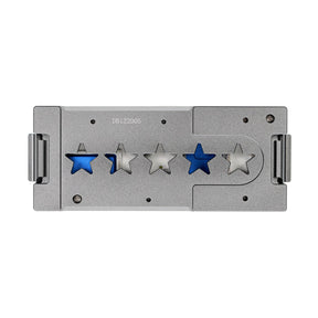 MIJING C17 FOR IPHONE X/XS/XS MAX MAIN BOARD FUNCTION TESTING FIXTURE