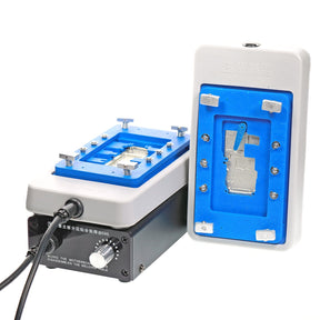 MIJING CH5-B-C INTELLIGENT MAINBOARD LAYERED WELDING PLATFORM FOR IPHONE 11/11PRO/11PROMAX
