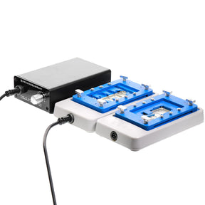 MIJING CH5-B-C INTELLIGENT MAINBOARD LAYERED WELDING PLATFORM FOR IPHONE 11/11PRO/11PROMAX