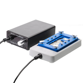 MIJING CH5 INTELLIGENT MAINBOARD LAYERED WELDING PLATFORM FOR IPHONE X/XS/XSMAX