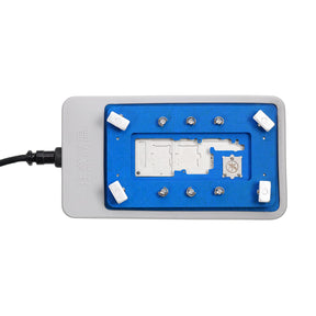 MIJING CH5 INTELLIGENT MAINBOARD LAYERED WELDING PLATFORM FOR IPHONE X/XS/XSMAX