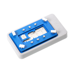 MIJING CH5 INTELLIGENT MAINBOARD LAYERED WELDING PLATFORM FOR IPHONE X/XS/XSMAX