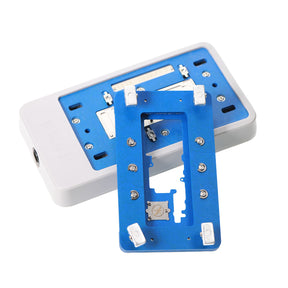 MIJING CH5 INTELLIGENT MAINBOARD LAYERED WELDING PLATFORM FOR IPHONE X/XS/XSMAX