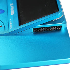 JC PRO1000S MULTI-FUNCTIONAL PROGRAMMER MODULE HUB