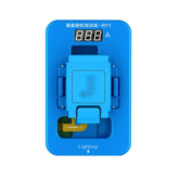 JC MODULE N11 NAND RESTORING TESTING FIXTURE FOR IPHONE 11/11PRO/11PROMAX