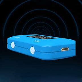 JC DFU BOX C2 FOR MOTHERBOARD ONE KEY DFU IOS RESTORE/BOOTING