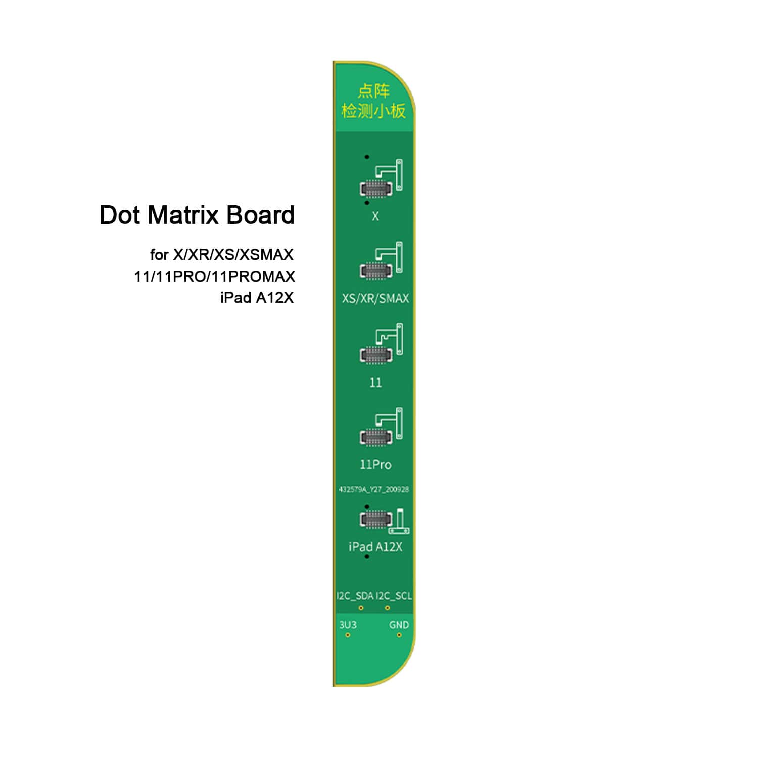 JC V1SE MOBILE PHONE CODE READING PROGRAMMER