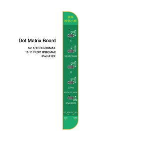 JC V1SE MOBILE PHONE CODE READING PROGRAMMER