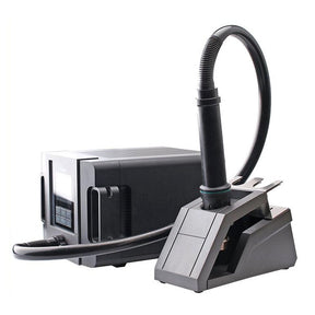 QUICK TR1300A 1300W INTELLIGENT HOT AIR SOLDERING STATION