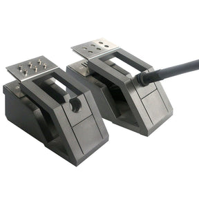 QUICK TR1100 180W ESD HOT AIR SOLDERING STATION