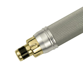 PRECISION SCREWDRIVER 22 IN 1 SET FOR APPLE #NANCH