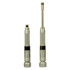 PRECISION SCREWDRIVER 22 IN 1 SET FOR APPLE #NANCH