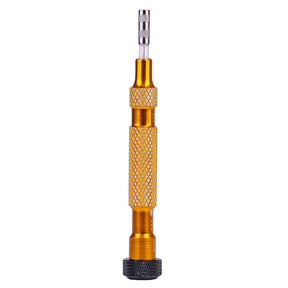 SPECIAL MOTHERBOARD HEXAGON M2.5 SCREWDRIVER FOR IPHONE6S #BST-6S