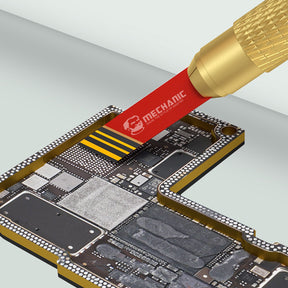 MECHANIC GK8 MULTIFUNCTIONAL CPU IC GLUE REMOVAL BLADE