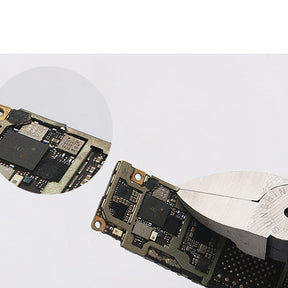 SUNSHINE SS-110 MULTI-FUNCTION WIRE STRIPPER CUTTER