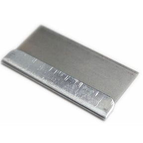 SINGLE EDGE SAFETY BLADE 5PCS #FLYING EAGLE