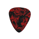 GUITAR PICK DISASSEMBLY TOOL - THIN