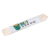 STAINLESS STEEL CROWBAR OPENING TOOL BST-001