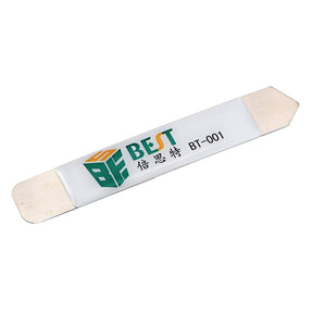 STAINLESS STEEL CROWBAR OPENING TOOL BST-001