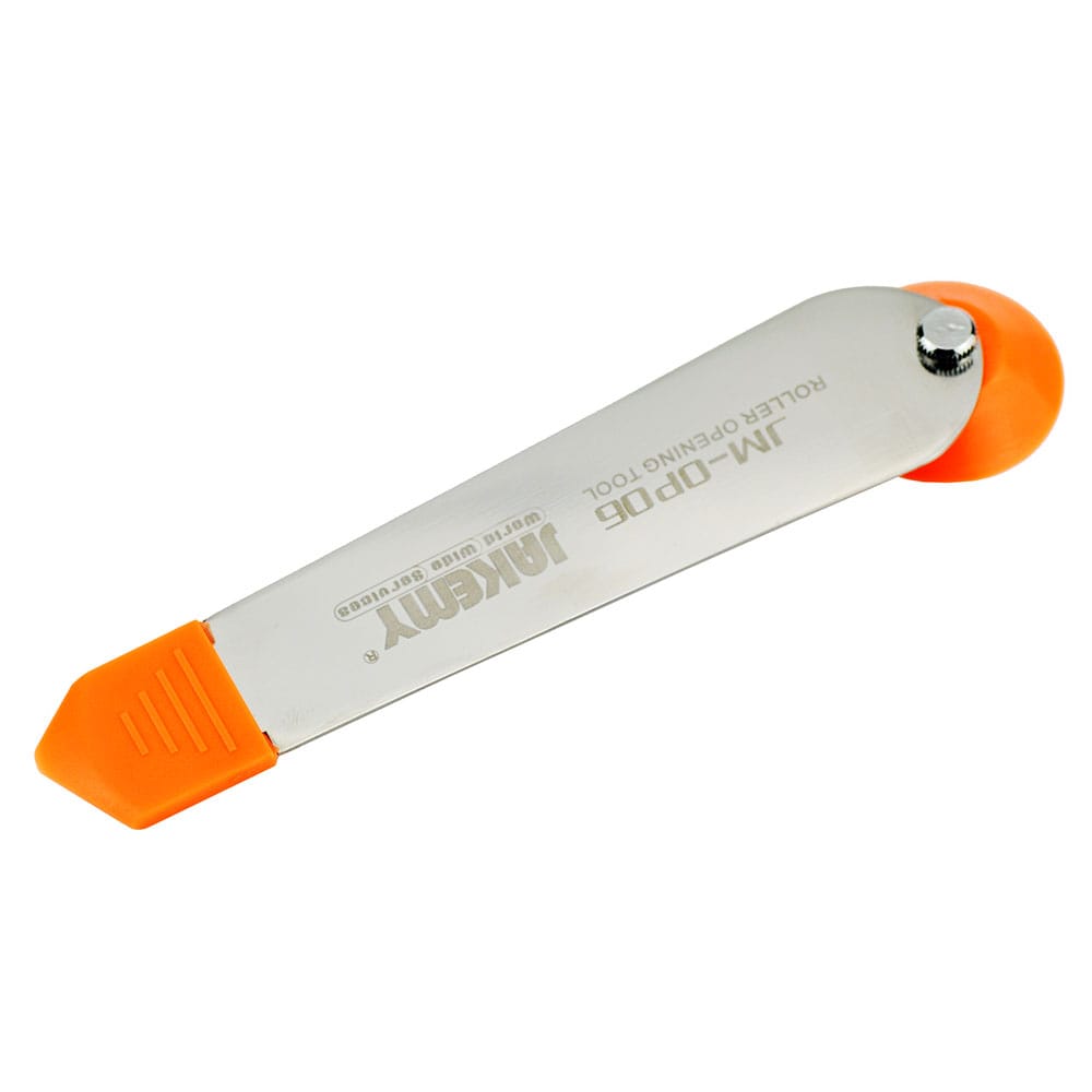 LCD SCREEN ROLLER OPENING TOOL #JAKEMY JM-OP06