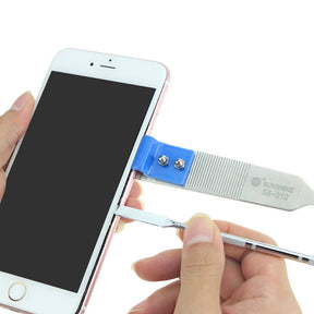 SUNSHINE SS-010 MIDDLE FRAME BEZEL OPENER