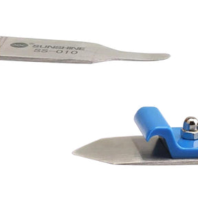 SUNSHINE SS-010 MIDDLE FRAME BEZEL OPENER