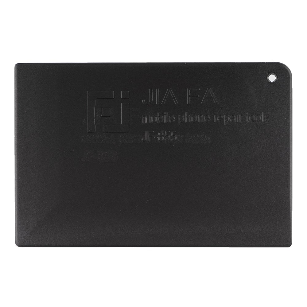 JF-855 DISASSEMBLING REPAIRING BATTERY PRY TOOL PIECE 10PCS/SET